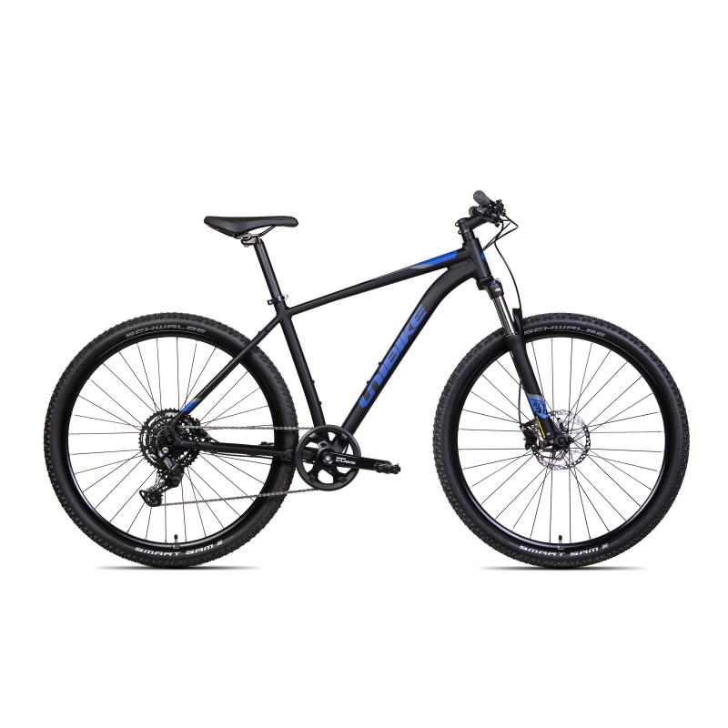 Rower górski UNIBIKE Shadow 29