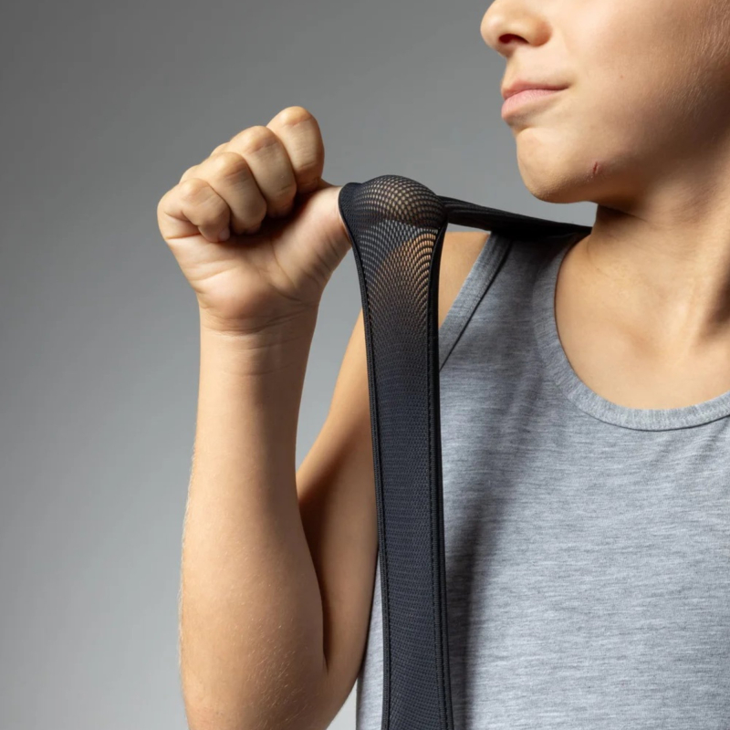 Spodenki rowerowe dziecięce ALE Kid