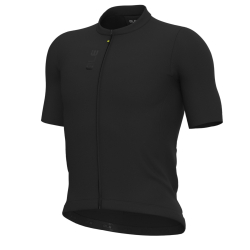 Koszulka rowerowa męska ALE Pragma Color Block