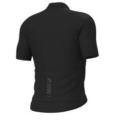 Koszulka rowerowa męska ALE Pragma Color Block