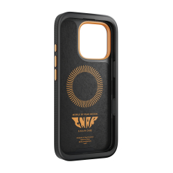 Etui na telefon PEAK DESIGN GNAR Case iPhone