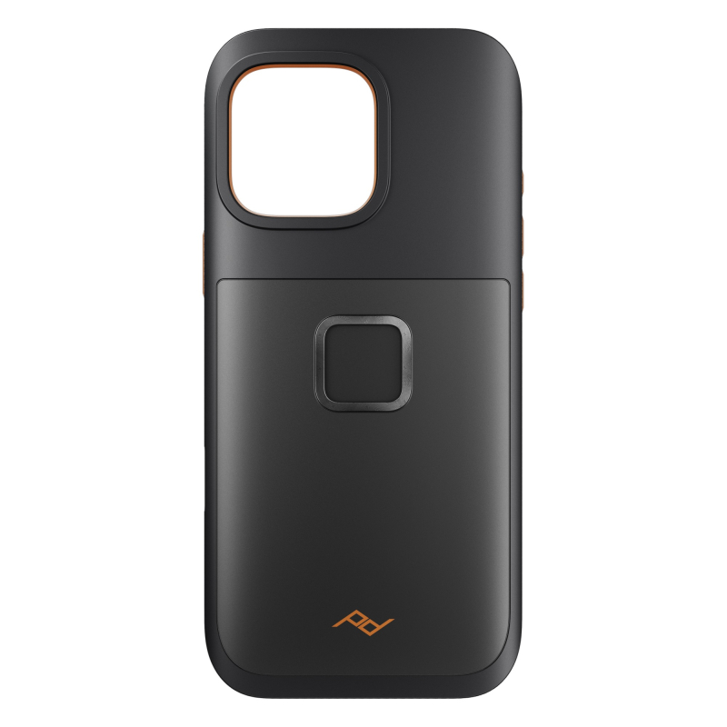Etui na telefon PEAK DESIGN GNAR Case iPhone