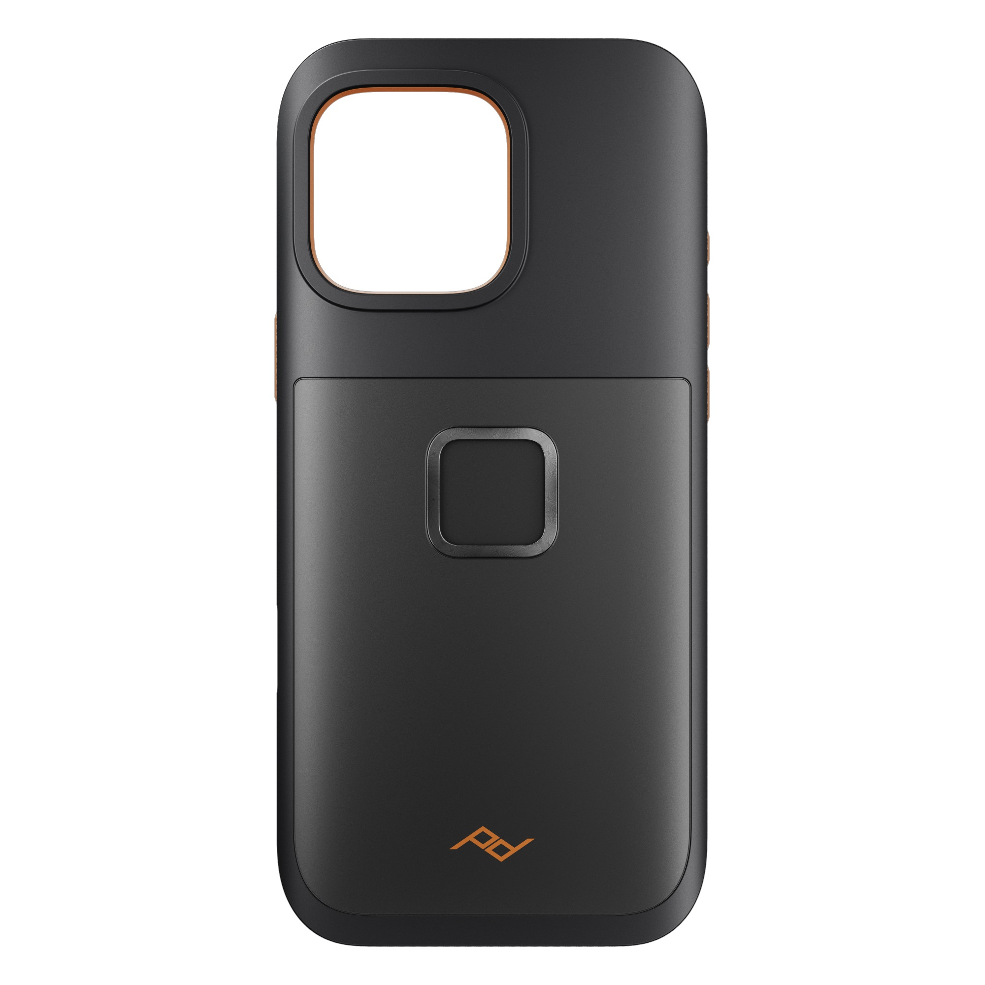 Etui na telefon PEAK DESIGN GNAR Case iPhone
