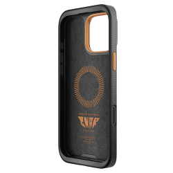 Etui na telefon PEAK DESIGN GNAR Case iPhone