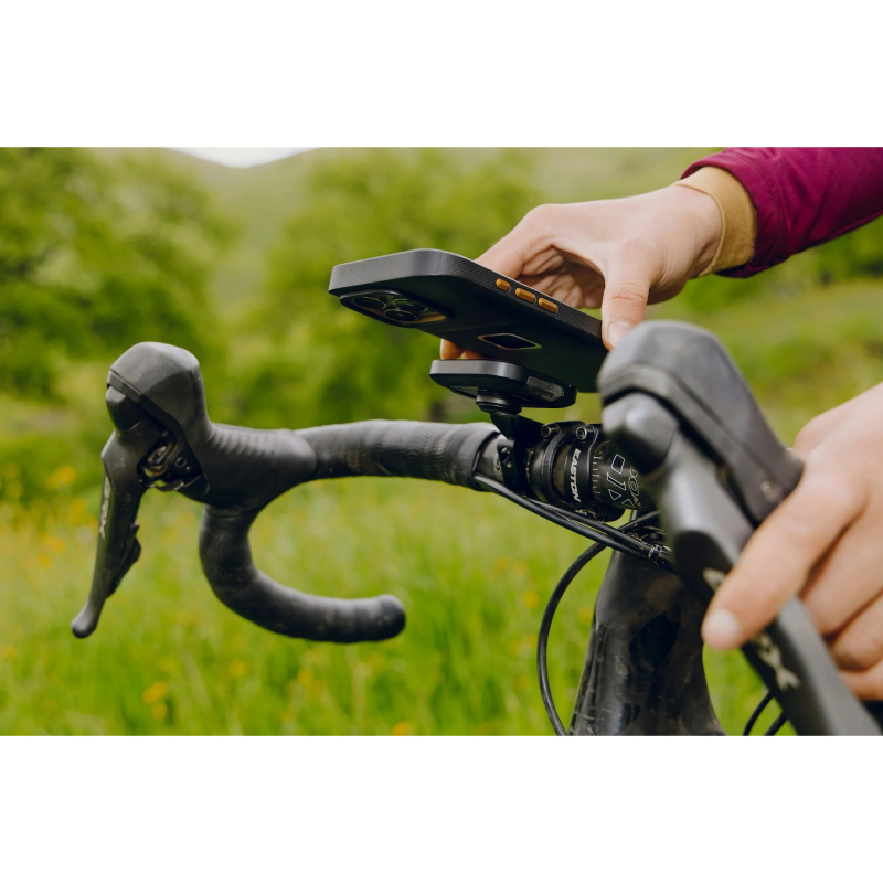 Etui na telefon PEAK DESIGN GNAR Case iPhone