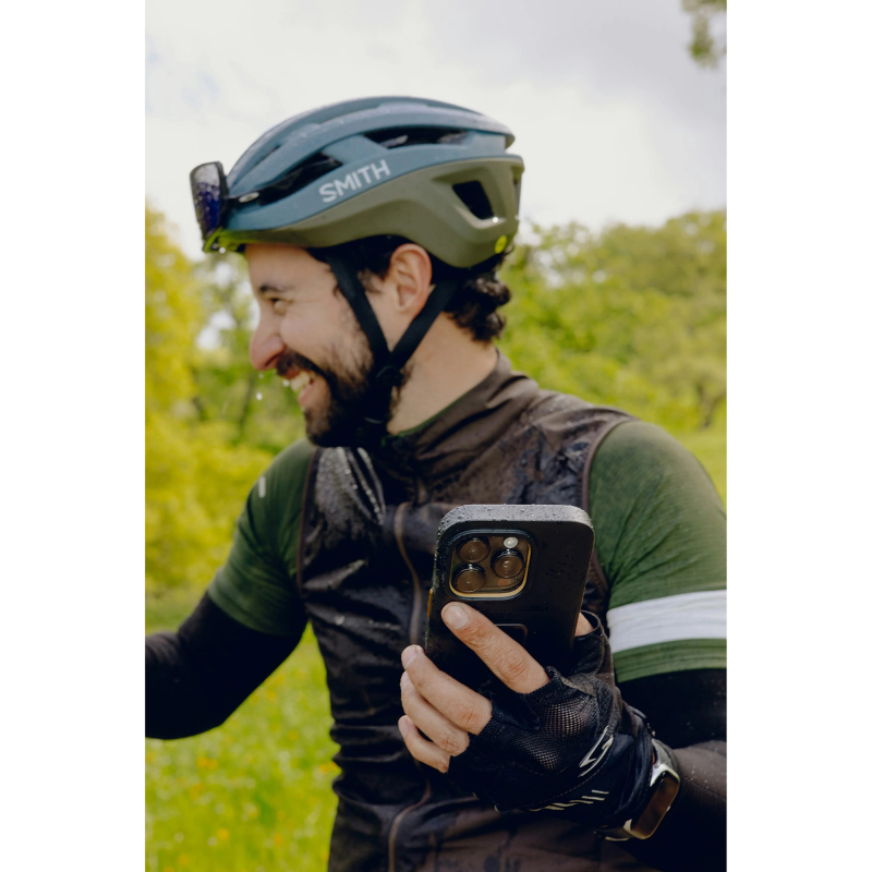 Etui na telefon PEAK DESIGN GNAR Case iPhone