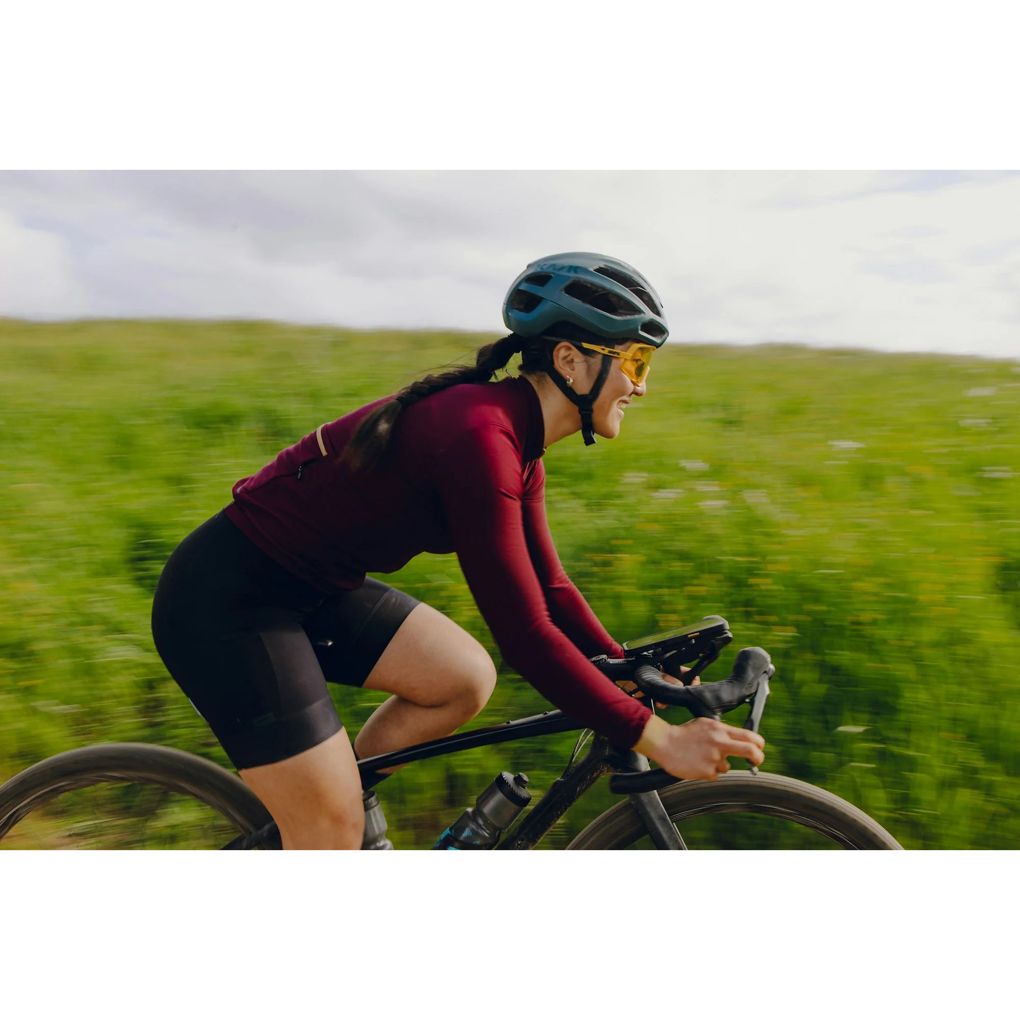 Etui na telefon PEAK DESIGN GNAR Case iPhone