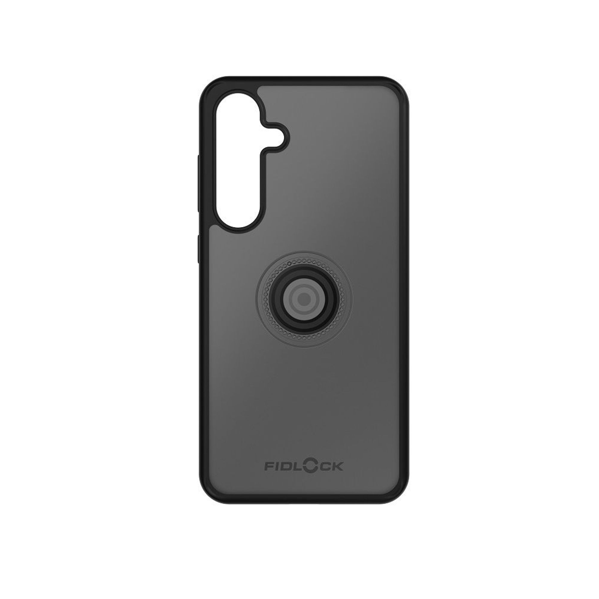 Etui na telefon FIDLOCK Vacuum Samsung