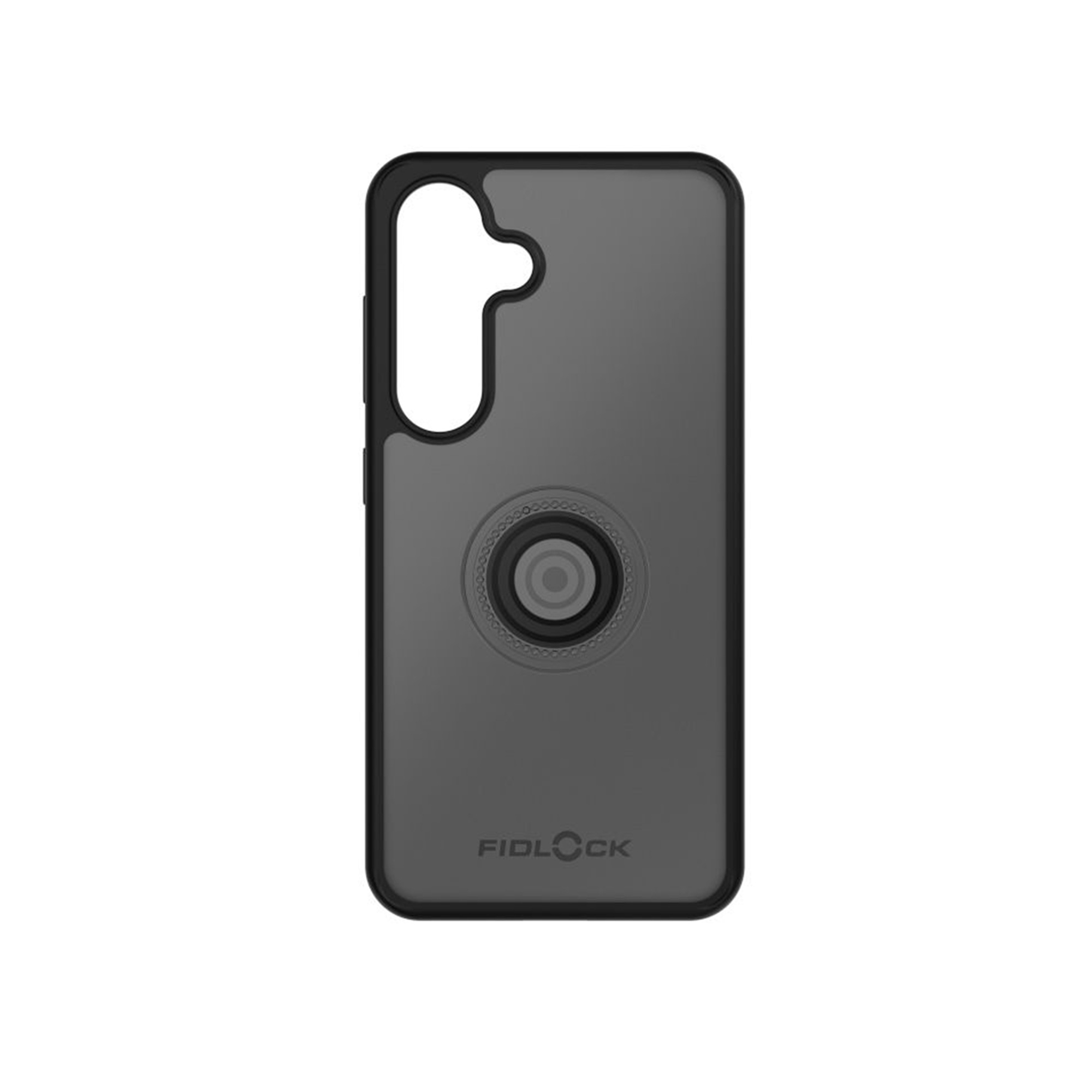 Etui na telefon FIDLOCK Vacuum Samsung