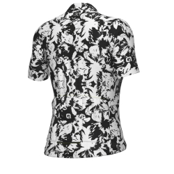 Koszulka rowerowa damska ALE Pragma Essenza