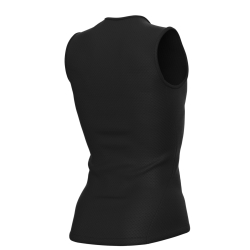 Koszulka rowerowa męska ALE Intimo Velo Active SL