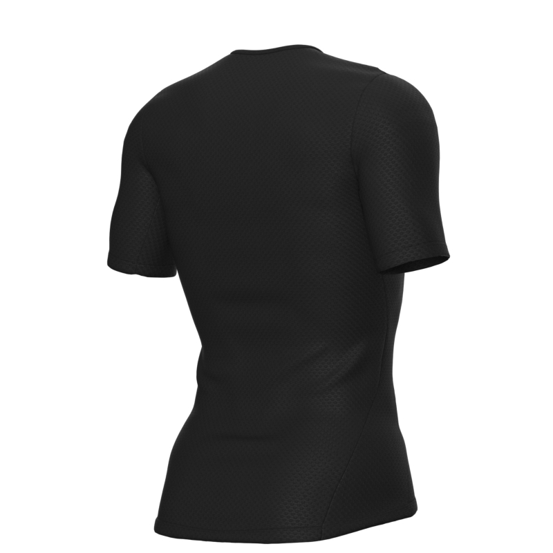 Koszulka rowerowa męska ALE Intimo Velo Active SS