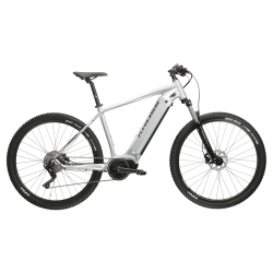 Rower elektryczny górski...