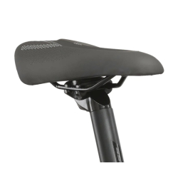 Rower elektryczny górski KROSS Hexagon Boost 3.0 576