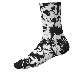 Skarpetki rowerowe ALE Essenza