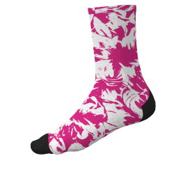 Skarpetki rowerowe ALE Essenza