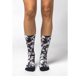 Skarpetki rowerowe ALE Essenza