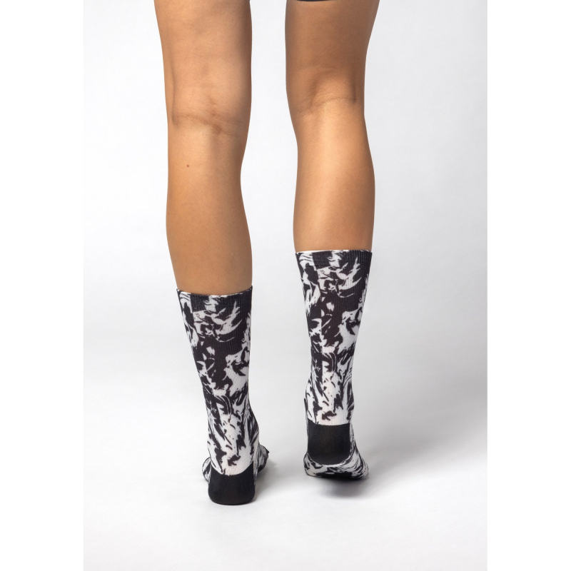 Skarpetki rowerowe ALE Essenza