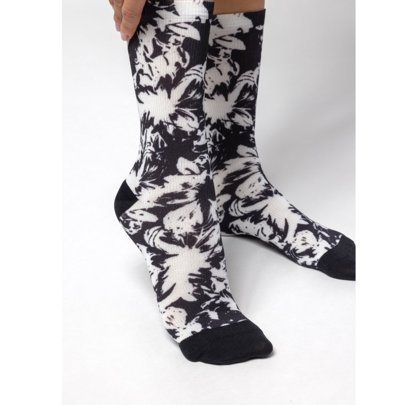 Skarpetki rowerowe ALE Essenza