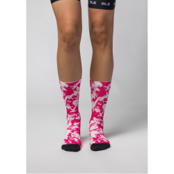 Skarpetki rowerowe ALE Essenza