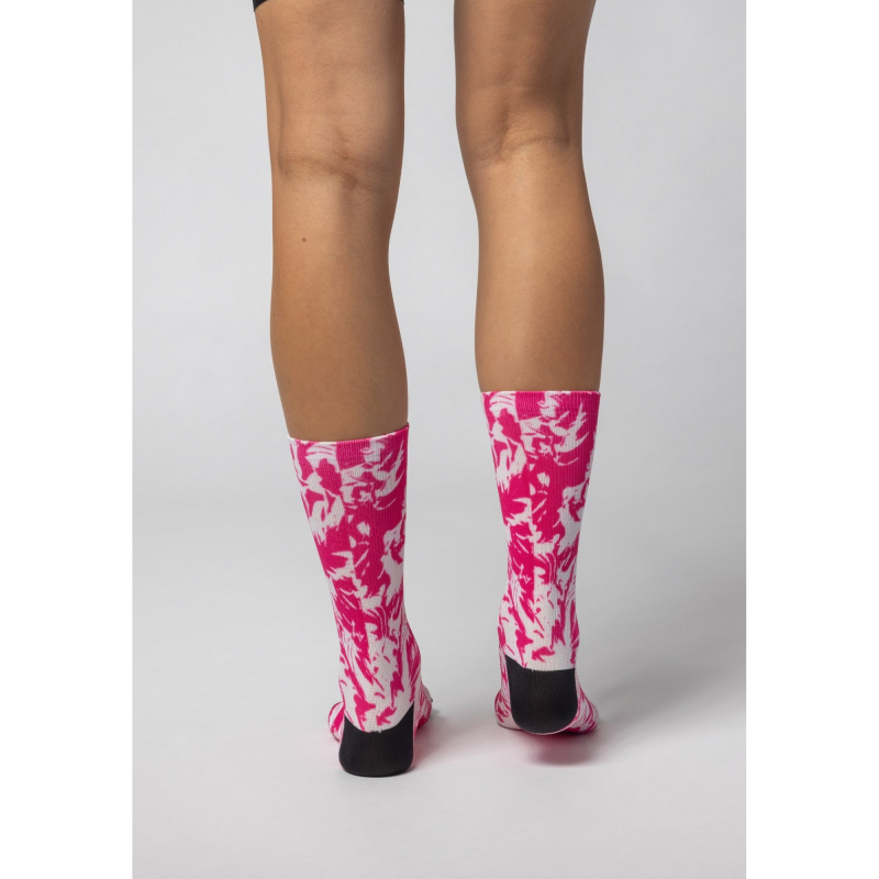 Skarpetki rowerowe ALE Essenza