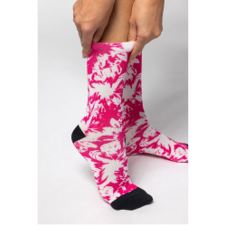 Skarpetki rowerowe ALE Essenza