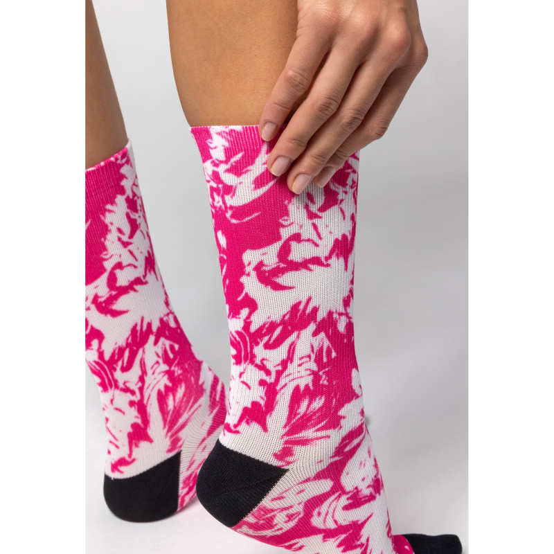 Skarpetki rowerowe ALE Essenza