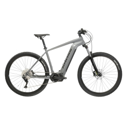 Rower elektryczny górski...