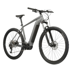 Rower elektryczny górski KROSS Level Boost 1.0