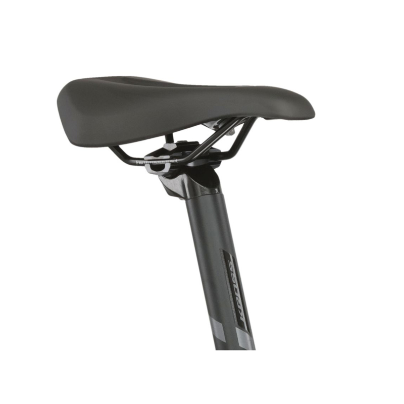 Rower elektryczny górski KROSS Level Boost 1.0