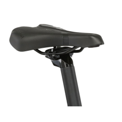 Rower elektryczny górski KROSS Lea Boost 4.0