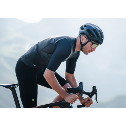 Koszulka rowerowa męska ALE R-EV1 Sprinter