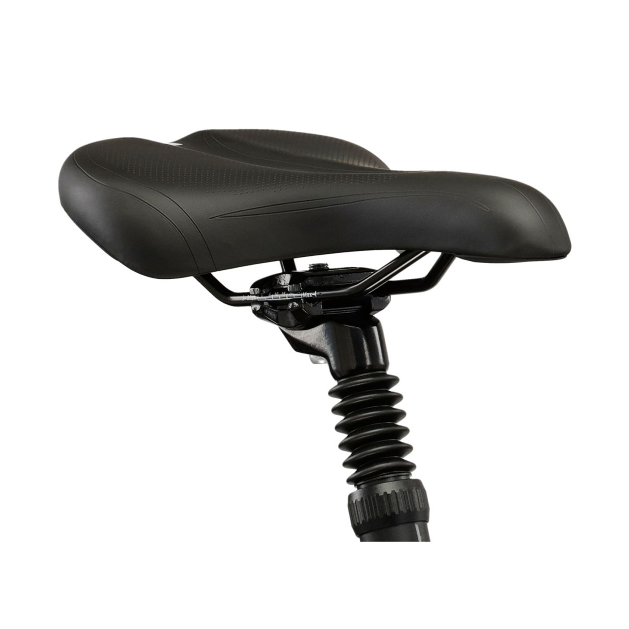 Rower elektryczny trekkingowy KROSS Trans Hybrid 1.0