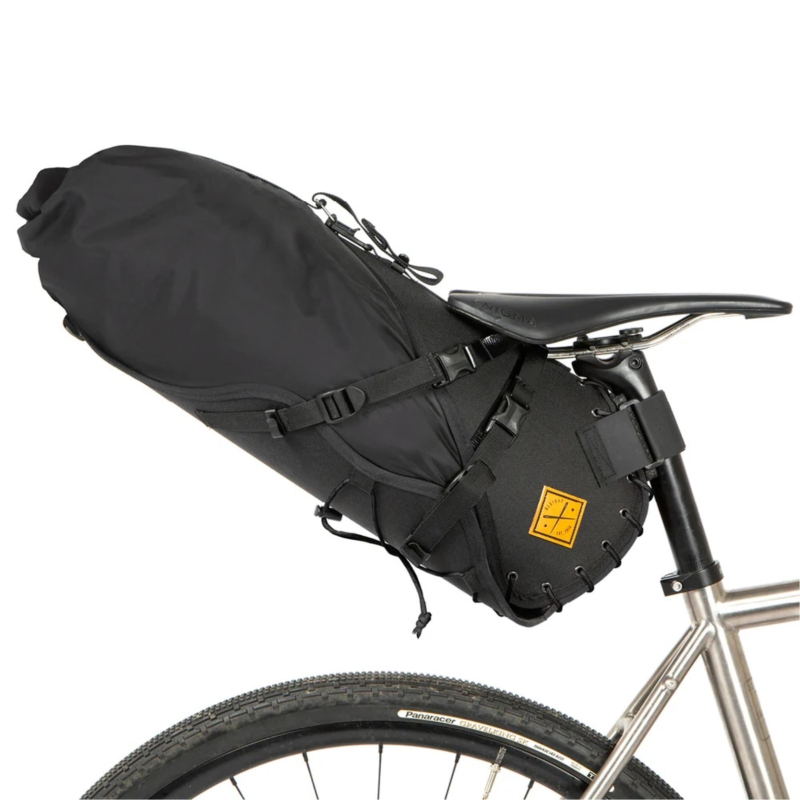 Torba podsiodłowa RESTRAP Saddle Bag