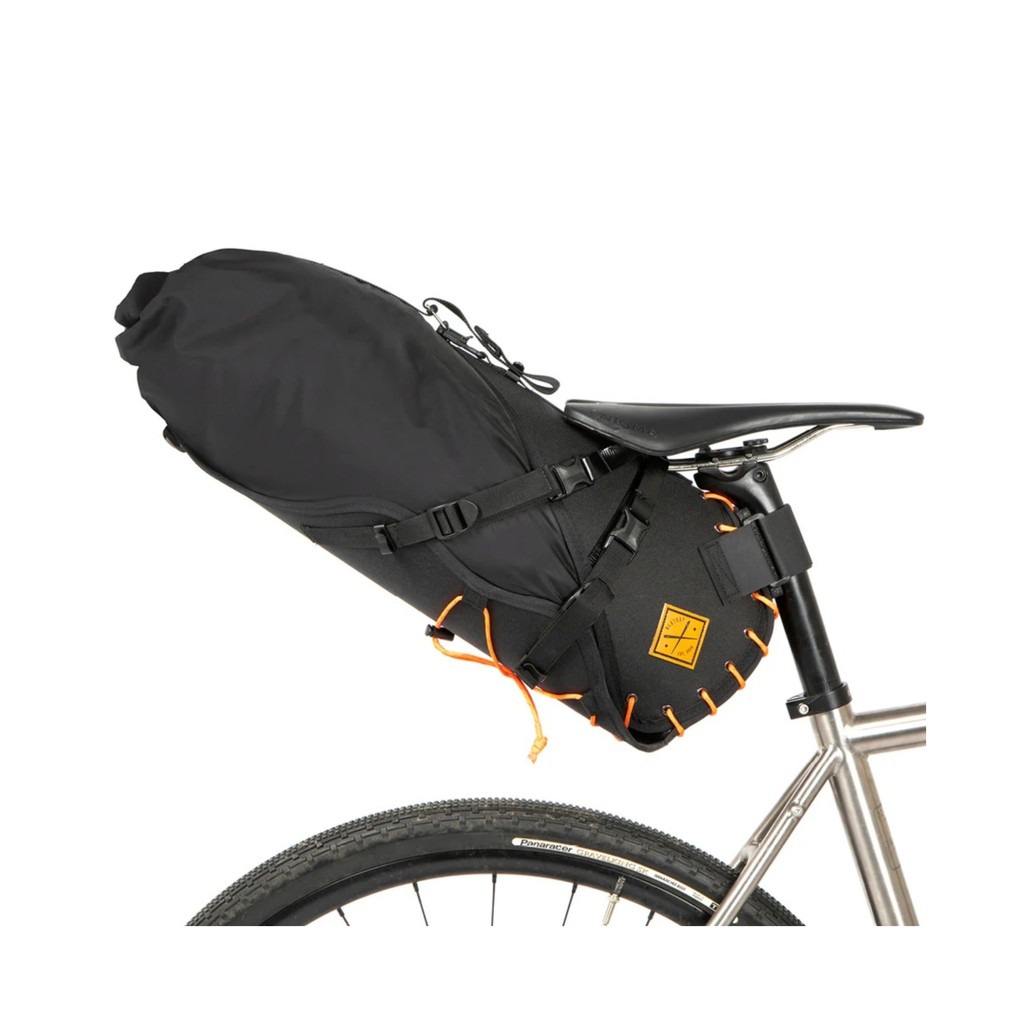 Torba podsiodłowa RESTRAP Saddle Bag