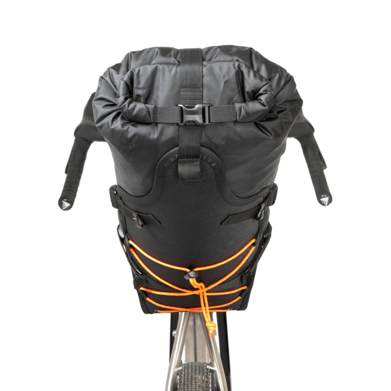 Torba podsiodłowa RESTRAP Saddle Bag
