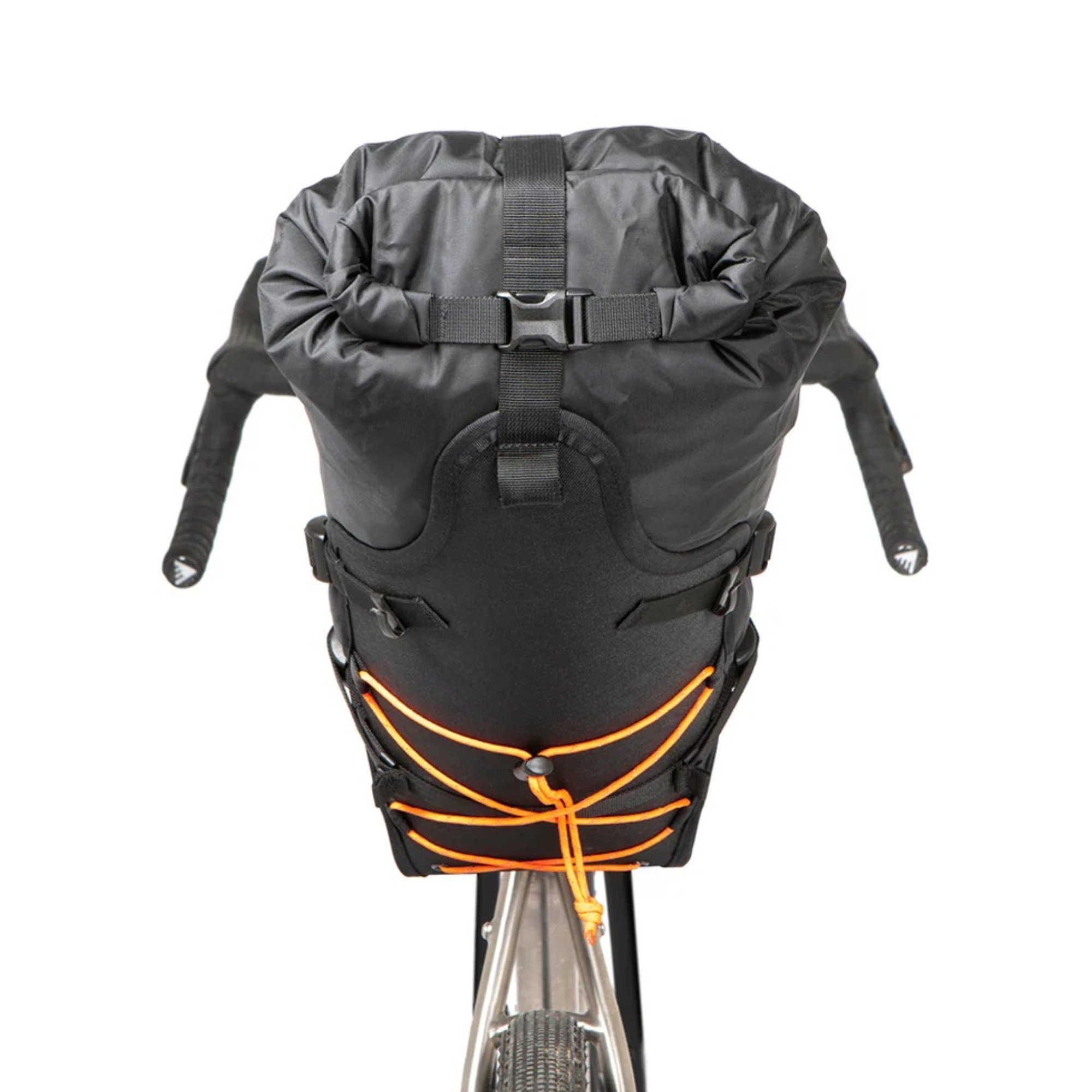 Torba podsiodłowa RESTRAP Saddle Bag