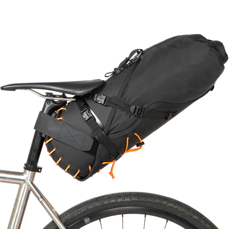 Torba podsiodłowa RESTRAP Saddle Bag