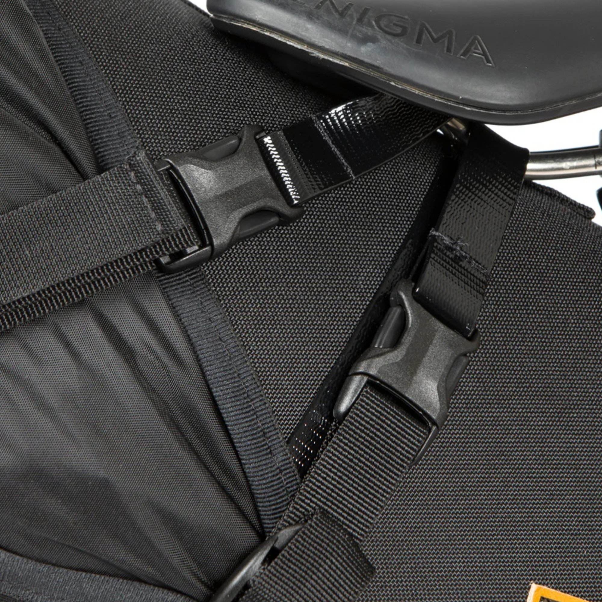 Torba podsiodłowa RESTRAP Saddle Bag
