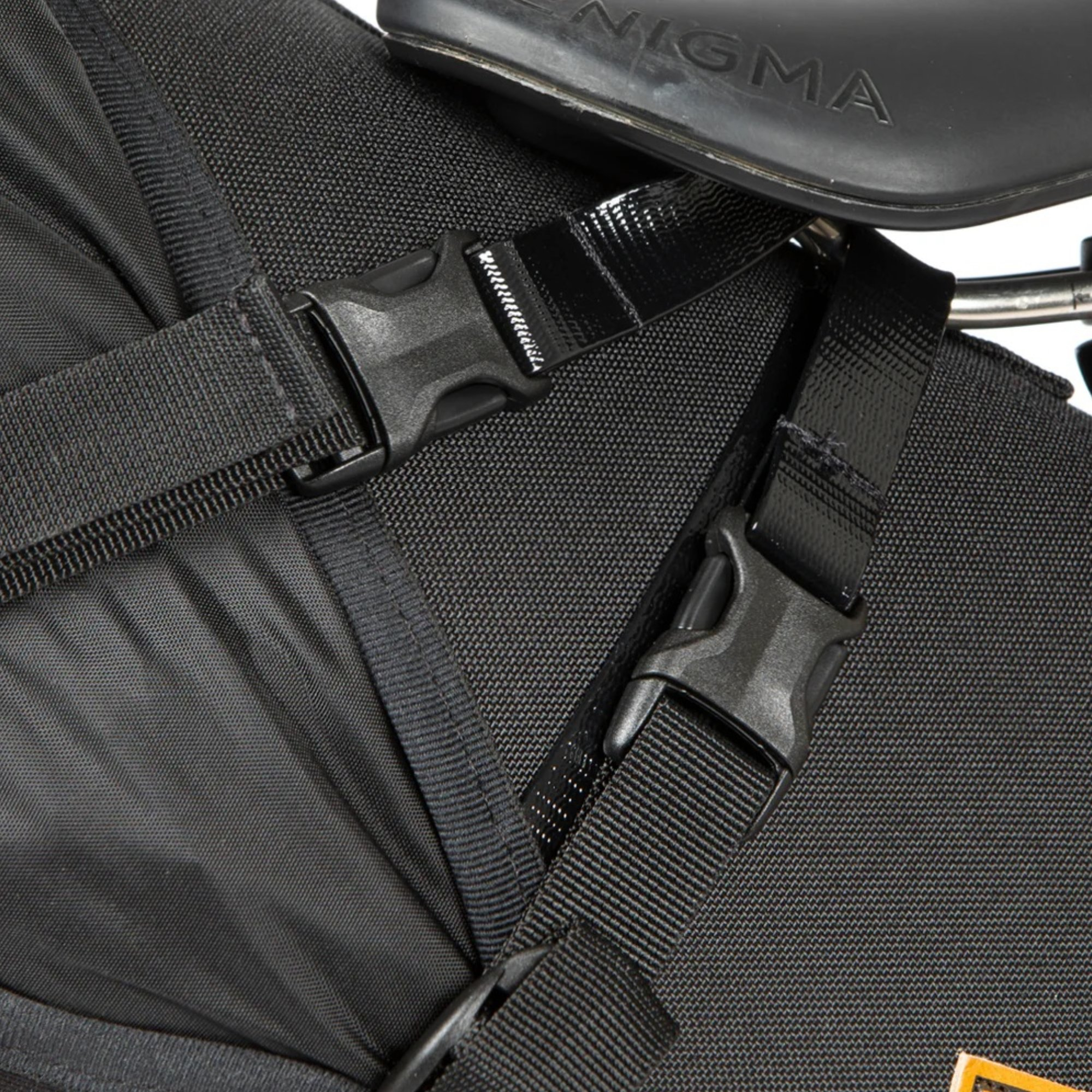Torba podsiodłowa RESTRAP Saddle Bag