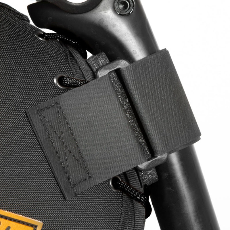Torba podsiodłowa RESTRAP Saddle Bag