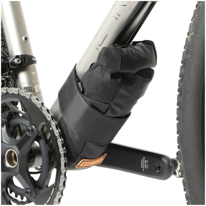 Torba rowerowa  pod ramę RESTRAP Downtube Bag