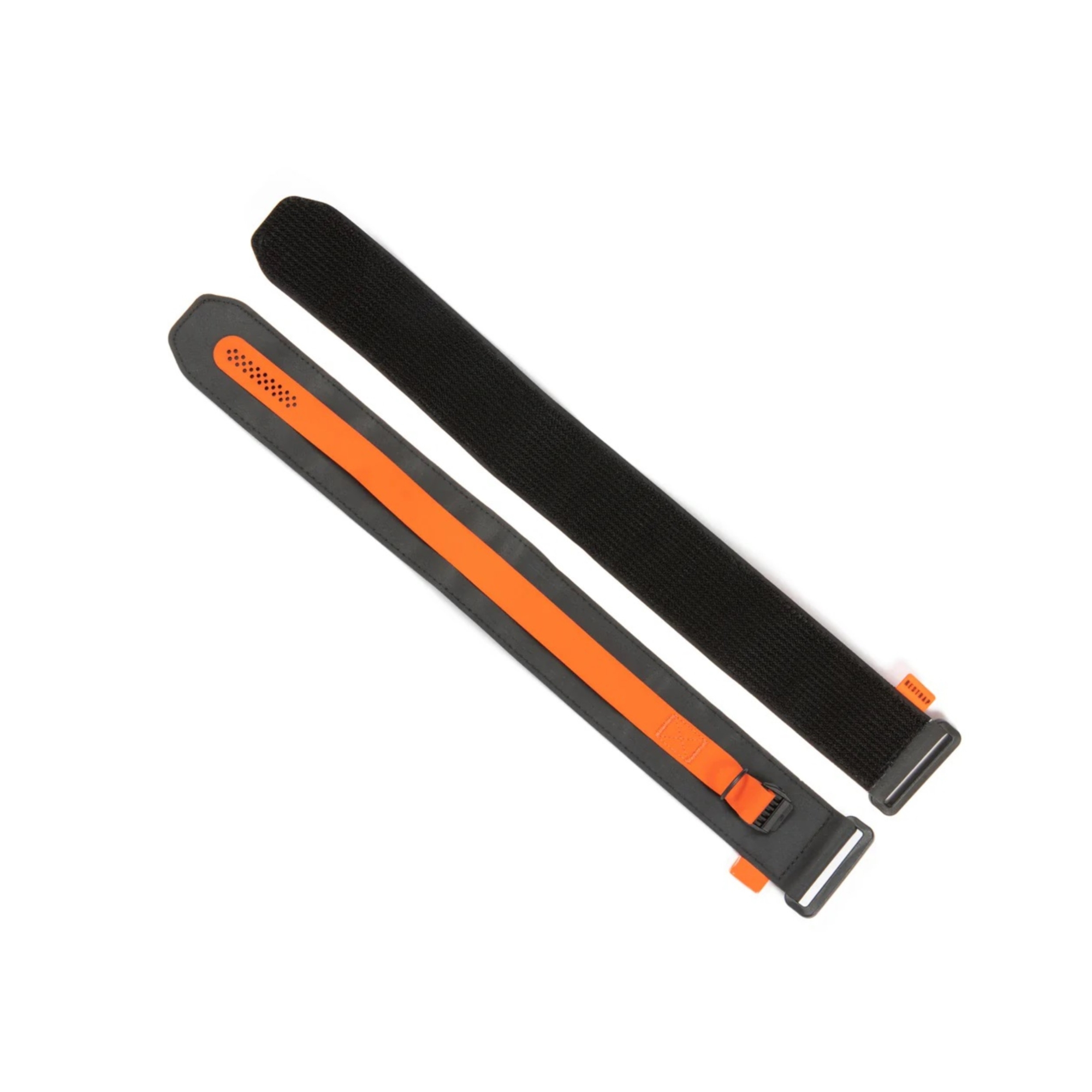 Pasek RESTRAP Frame Strap
