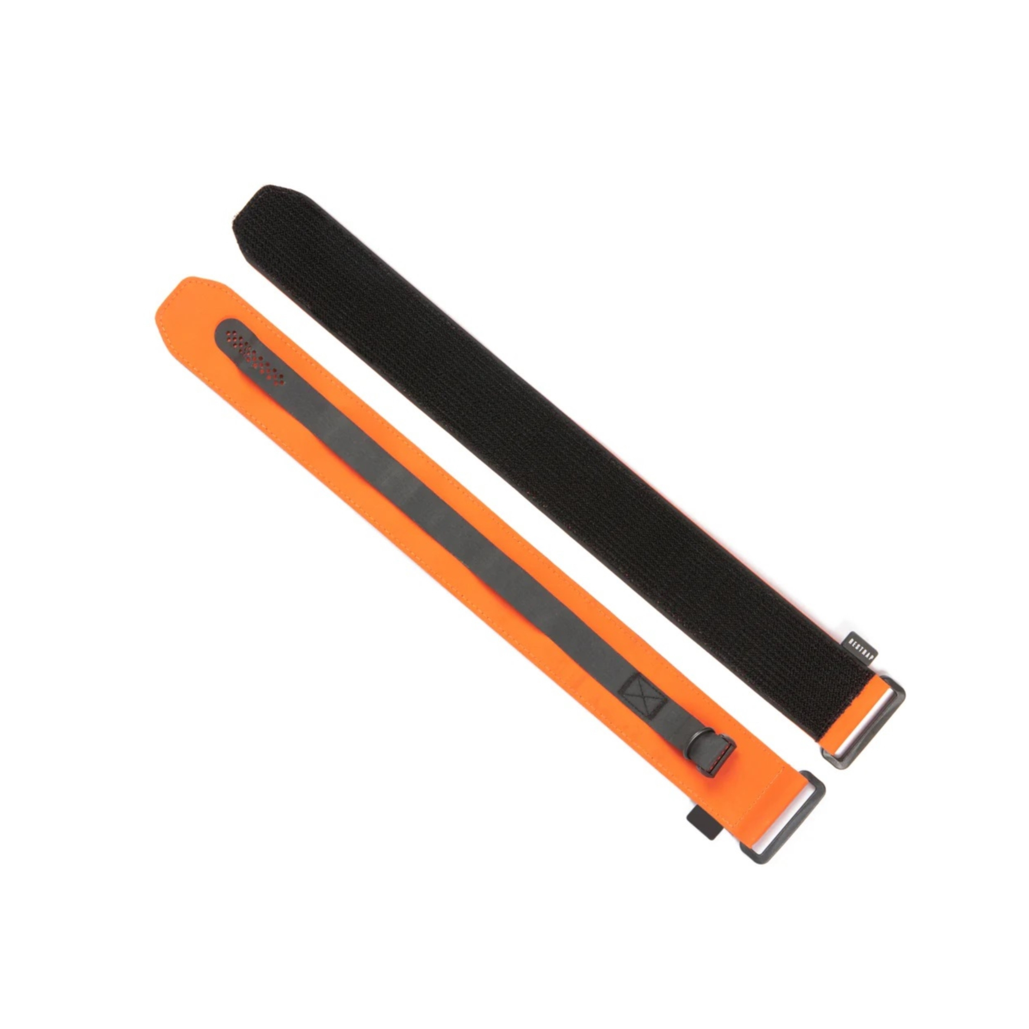 Pasek RESTRAP Frame Strap