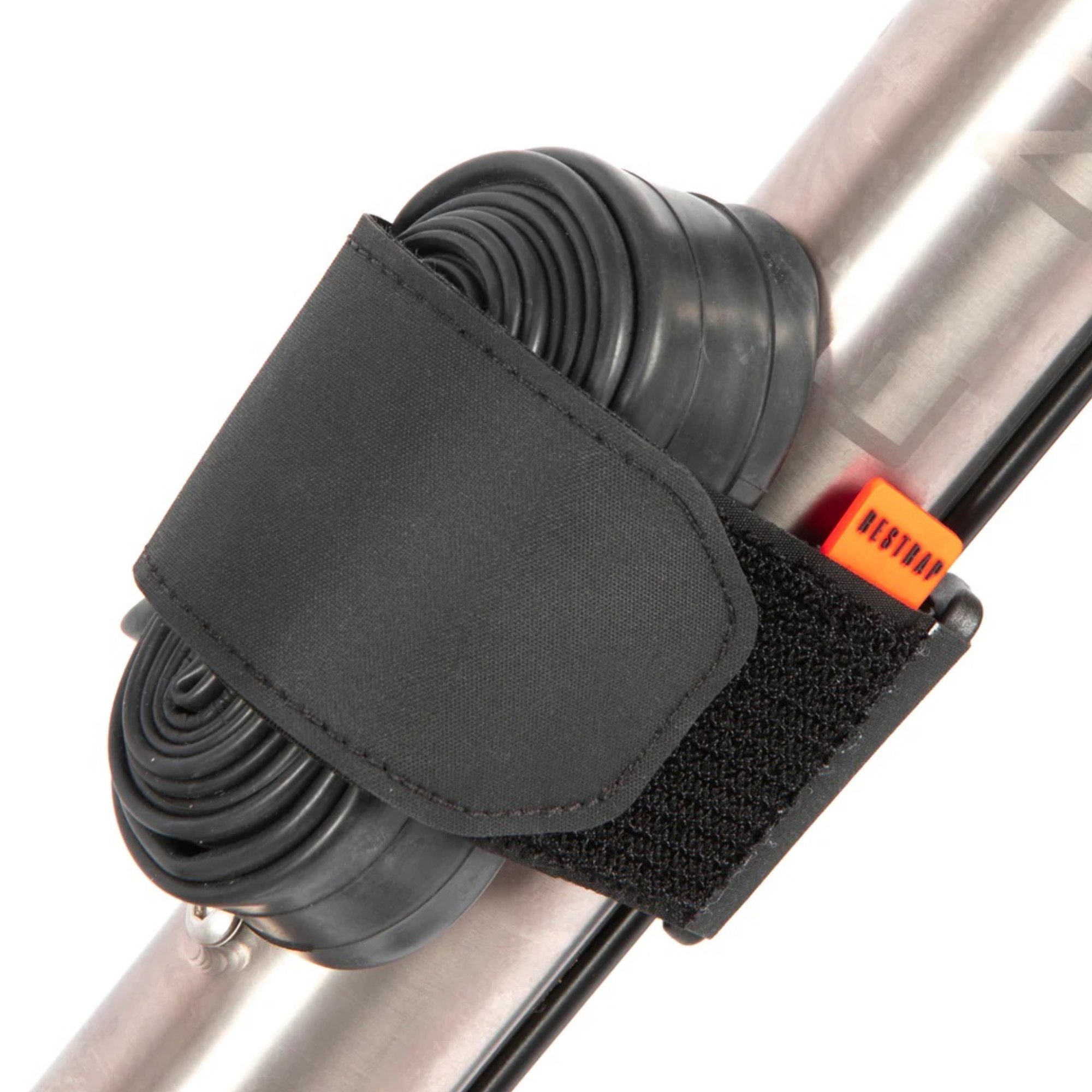 Pasek RESTRAP Frame Strap