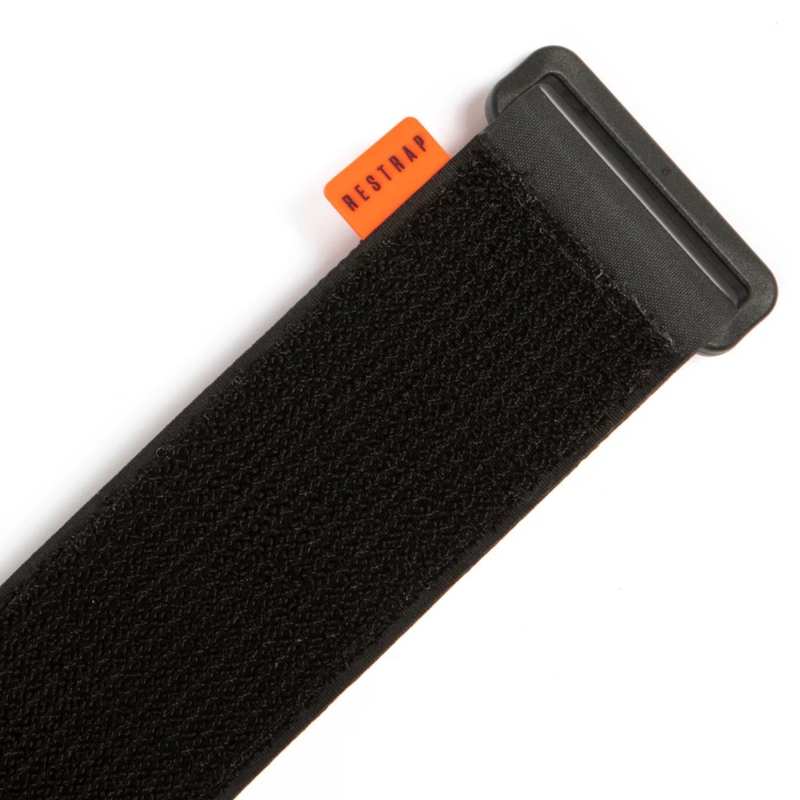 Pasek RESTRAP Frame Strap