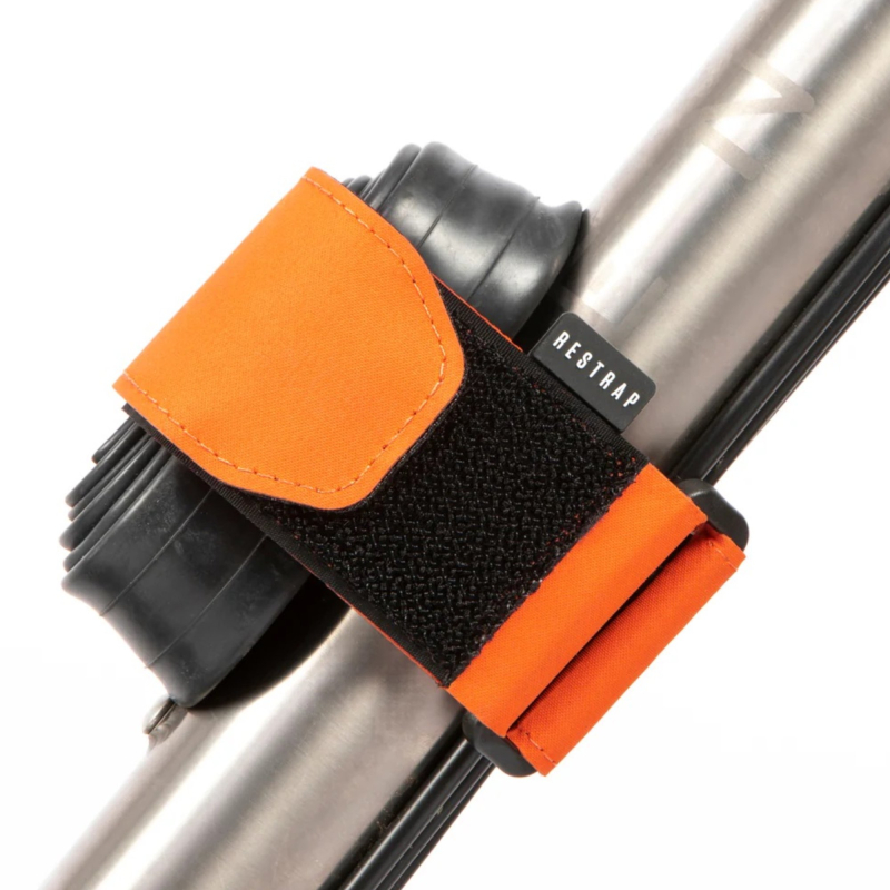 Pasek RESTRAP Frame Strap