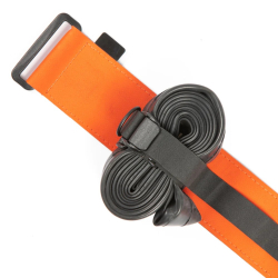 Pasek RESTRAP Frame Strap