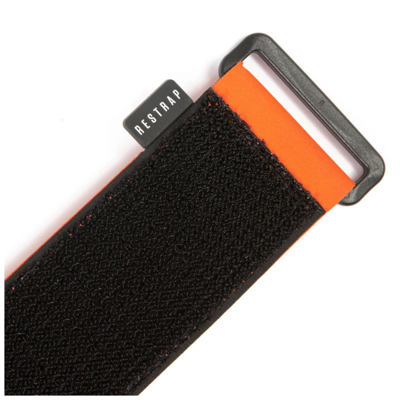 Pasek RESTRAP Frame Strap