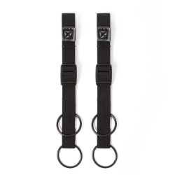 Paski RESTRAP Rack Straps